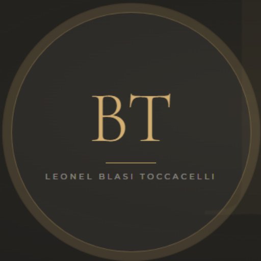 BT Estudio Jurídico